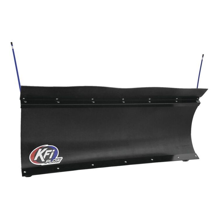 KFI Straight Blade KFI Straight Blade Snow Plow