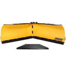 Moose V-Plow Snow Plow Moose V-Plow Blade